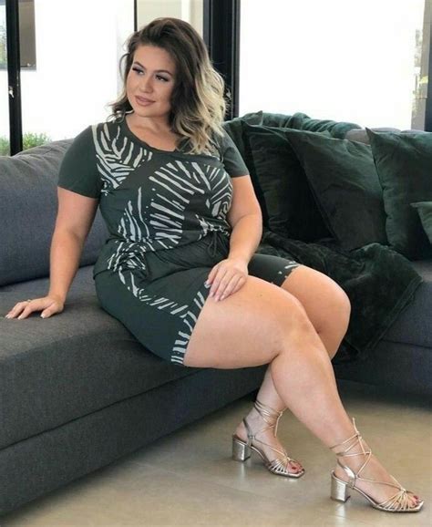 bbw legs up|Bbw Leg Up Porn Videos